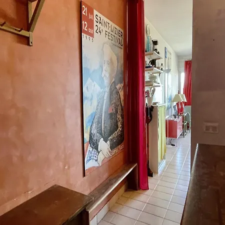 Daire Apartment In Spain Near Sandy Beach *
